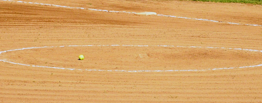 Frederick High School Softball